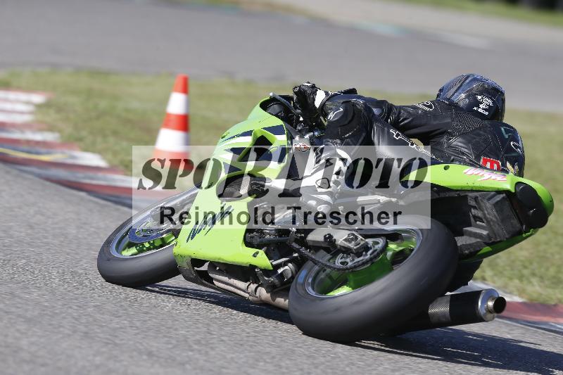 /Archiv-2024/55 09.08.2024 DISCOVER THE BIKE ADR/Race 3/25